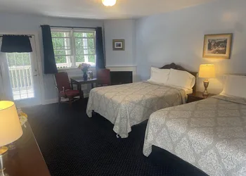The Taber Inne & Suites hotel thumbnail 8