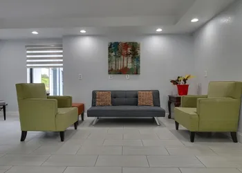 Baymont by Wyndham Ridgeland I-95 hotel thumbnail 4