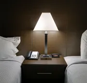 Baymont by Wyndham Ridgeland I-95 hotel detail image 7