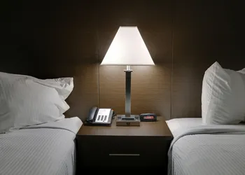 Baymont by Wyndham Ridgeland I-95 hotel thumbnail 7