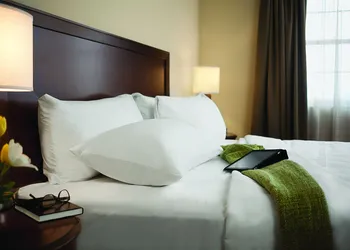 HYATT house Minot hotel thumbnail 6