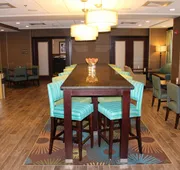 Hampton Inn Belton/Kansas City area hotel detail image 4