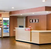 TownePlace Suites by Marriott Aberdeen hotel detail image 3
