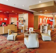 TownePlace Suites by Marriott Aberdeen hotel detail image 4