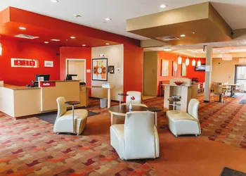 TownePlace Suites by Marriott Aberdeen hotel thumbnail 4