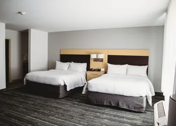 TownePlace Suites by Marriott Aberdeen hotel thumbnail 6