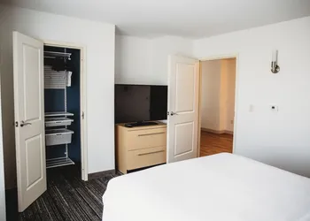 TownePlace Suites by Marriott Aberdeen hotel thumbnail 7