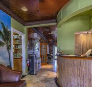 Seascape Tropical Inn - Adult Exclusive hotel detail image 3
