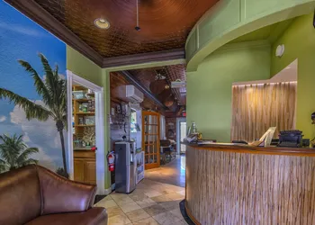 Seascape Tropical Inn - Adult Exclusive hotel thumbnail 3