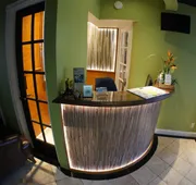Seascape Tropical Inn - Adult Exclusive hotel detail image 4
