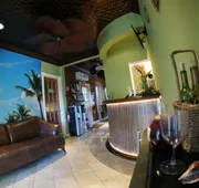 Seascape Tropical Inn - Adult Exclusive hotel detail image 5