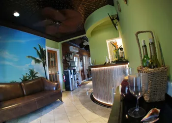 Seascape Tropical Inn - Adult Exclusive hotel thumbnail 5