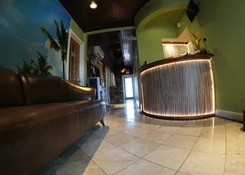 Seascape Tropical Inn - Adult Exclusive hotel thumbnail 6