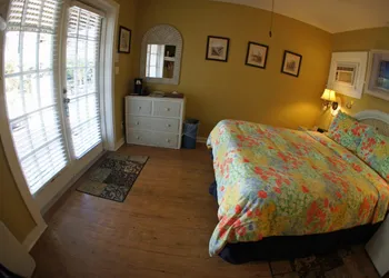 Seascape Tropical Inn - Adult Exclusive hotel thumbnail 7