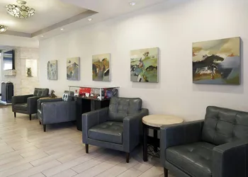 Residence Inn San Diego Del Mar hotel thumbnail 4