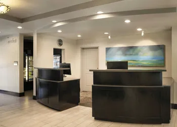 Residence Inn San Diego Del Mar hotel thumbnail 6