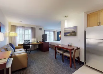 Residence Inn San Diego Del Mar hotel thumbnail 7