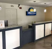 Days Inn by Wyndham Cape Carteret near Emerald Isle hotel detail image 3