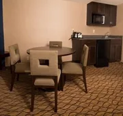 Holiday Inn Express Port Hueneme by IHG hotel detail image 3
