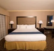 Holiday Inn Express Port Hueneme by IHG hotel detail image 4