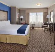 Holiday Inn Express Port Hueneme by IHG hotel detail image 5