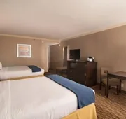 Holiday Inn Express Port Hueneme by IHG hotel detail image 7