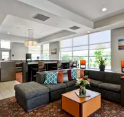 Hyatt House Atlanta Cobb Galleria hotel detail image 3