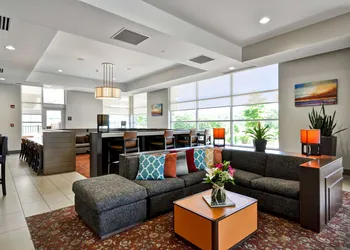 Hyatt House Atlanta Cobb Galleria hotel thumbnail 3