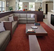 Hyatt House Atlanta Cobb Galleria hotel detail image 4