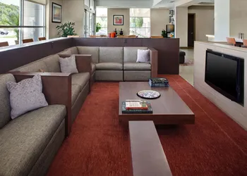 Hyatt House Atlanta Cobb Galleria hotel thumbnail 4