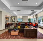 Hyatt House Atlanta Cobb Galleria hotel detail image 5