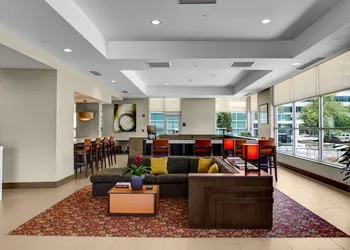 Hyatt House Atlanta Cobb Galleria hotel thumbnail 5