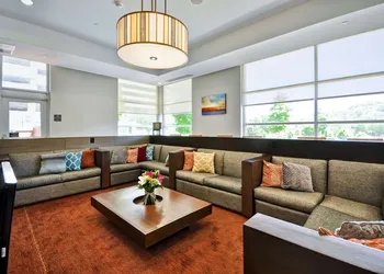 Hyatt House Atlanta Cobb Galleria hotel thumbnail 6
