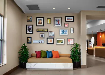 Hyatt House Atlanta Cobb Galleria hotel thumbnail 7