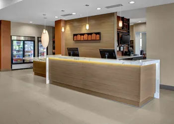 Hyatt House Atlanta Cobb Galleria hotel thumbnail 8