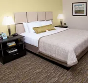 Candlewood Suites Atlanta West I-20 by IHG hotel detail image 3