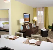 Candlewood Suites Atlanta West I-20 by IHG hotel detail image 4