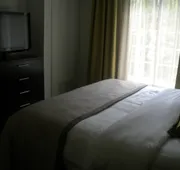 Candlewood Suites Atlanta West I-20 by IHG hotel detail image 5