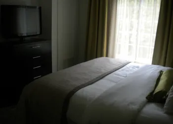 Candlewood Suites Atlanta West I-20 by IHG hotel thumbnail 5