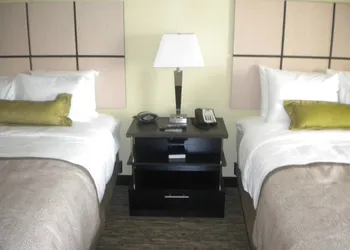 Candlewood Suites Atlanta West I-20 by IHG hotel thumbnail 6