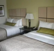 Candlewood Suites Atlanta West I-20 by IHG hotel detail image 7