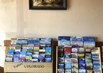 Red River Inn Silt-Rifle hotel thumbnail 4