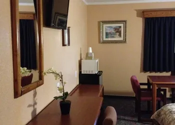 Red River Inn Silt-Rifle hotel thumbnail 6