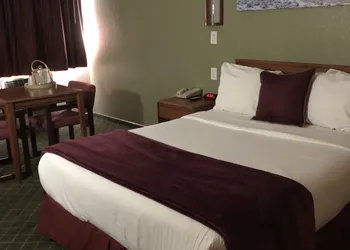Red River Inn Silt-Rifle hotel thumbnail 7