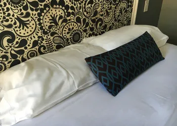 Hotel Salina Long Beach hotel thumbnail 6