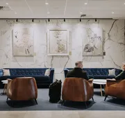 Hôtel Château Joliette hotel detail image 5