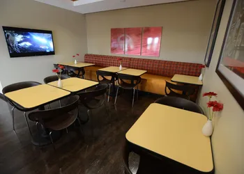 TownePlace Suites Bowling Green hotel thumbnail 4