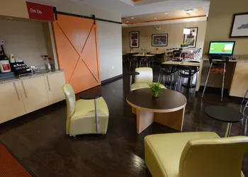 TownePlace Suites Bowling Green hotel thumbnail 5
