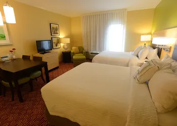 TownePlace Suites Bowling Green hotel thumbnail 7