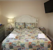 Fin 'n Feather Waterside Inn By Kees Vacations hotel detail image 4